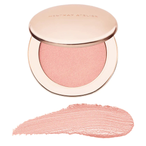 Westman Atelier Super Loaded Tinted Highlight Peau de Sante