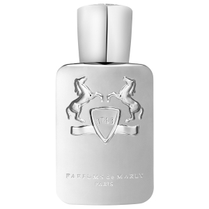 Parfums de Marly Pegasus Eau de Parfum