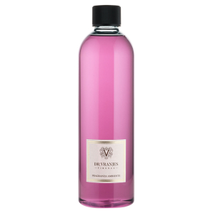 DR.VRANJES Peonia Black Jasmine Refill 500ml