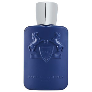 Parfums de Marly Percival Eau de Parfum