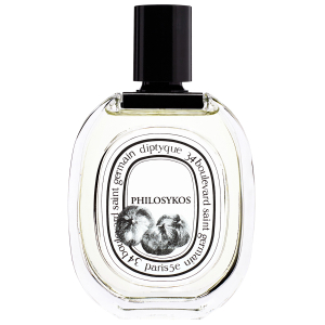 diptyque Philosykos Eau de Toilette