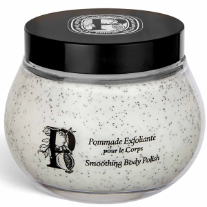 diptyque Body Scrub 200ml