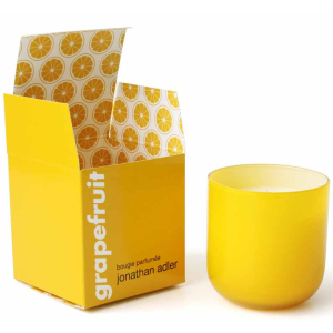 Jonathan Adler Grapefruit Pop Candle