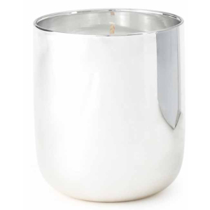 Jonathan Adler Vodka Pop Candle