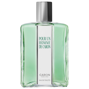 Caron Pour Un Homme EDT 75ml