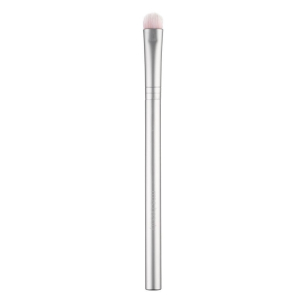 RMS Beauty Powder Eye Shadow Brush