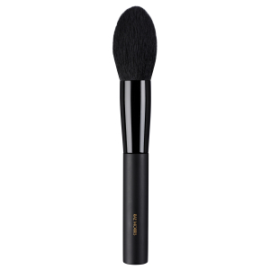 Rae Morris Pro Powder Brush