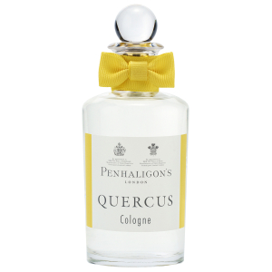 Penhaligon's Quercus EDC 100ml