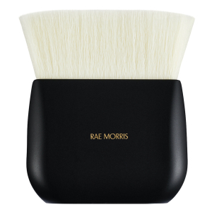 Rae Morris Radiance Brush