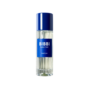 Bibbi Radio Child EDP 100ml