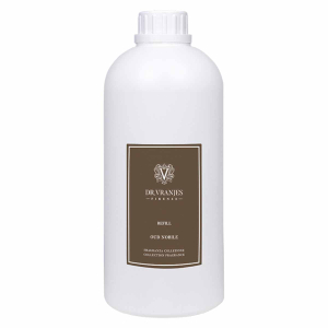 DR.VRANJES Collezione Anniversario Oud Nobile Refill 2500ml