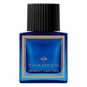 Thameen Regent Leather Extrait de Parfum 50ml