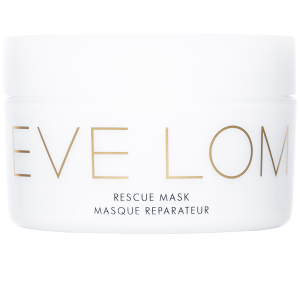 Eve Lom Rescue Mask 100ml