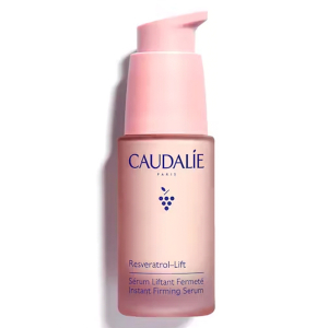 Caudalie Resveratrol-Lift Instant Firming Serum 30ml