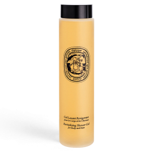 Diptyque Revitalizing Shower Gel 200ml