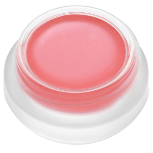 RMS Beauty Lip2Cheek