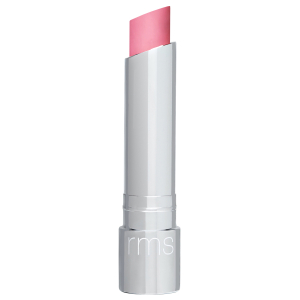 RMS Beauty Tinted Daily Lip Balm