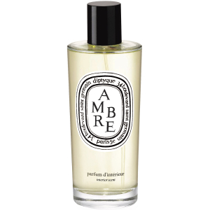 diptyque Room Spray Ambre 150ml