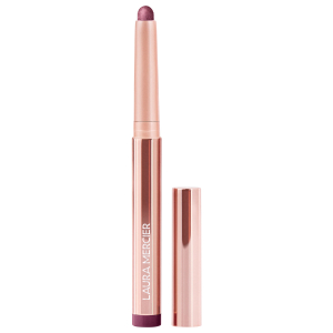 Laura Mercier Caviar Stick Eye Colour - Rose Glow