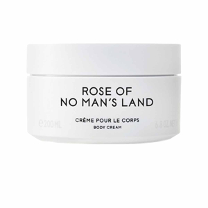 Byredo Ronml Body Cream 200ml