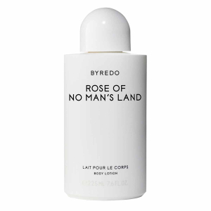 Byredo Rose Of No Man's Land Body Lotion 225ml