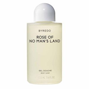 Byredo Rose Of No Man's Land Body Wash 225ml