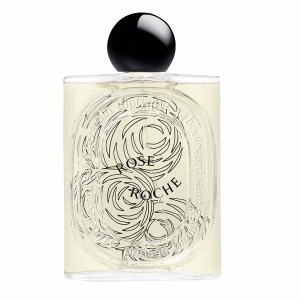 Diptyque Premium Perfume Rose Roche EDP 100ml