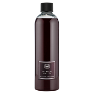 DR.VRANJES Rosso Nobile Refill 500ml