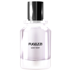 Fugazzi Parfum 3 - Saint Rémy 50ml