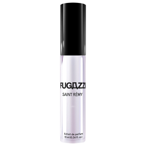 Fugazzi Parfum 3 - Saint Rémy 10ml