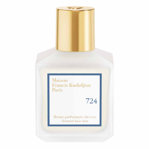 Maison Francis Kurkdjian 724 Scented Hair Mist 70ml