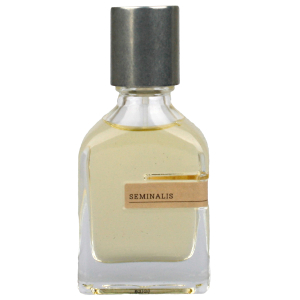 Orto Parisi Seminalis EDP 50ml