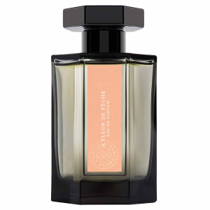 L'Artisan Parfumeur À Fleur de Pêche Eau de Parfum