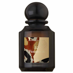 L'Artisan Parfumeur Venenum Eau de Parfum 75ml