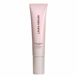 Laura Mercier Pure Canvas Primer Illuminating 30ml