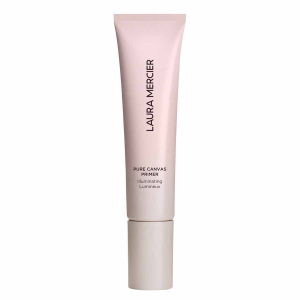 Laura Mercier Pure Canvas Illuminating Primer 