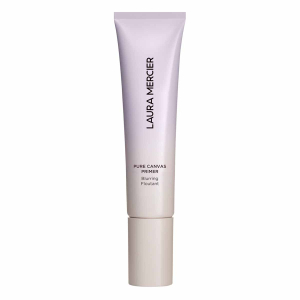Laura Mercier Pure Canvas Blurring Primer 