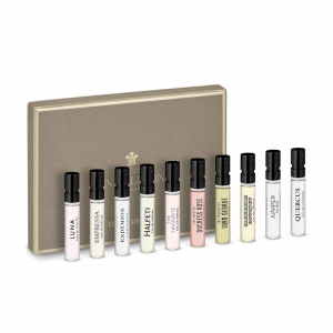 Penhaligon's Scent Library 10x2ml