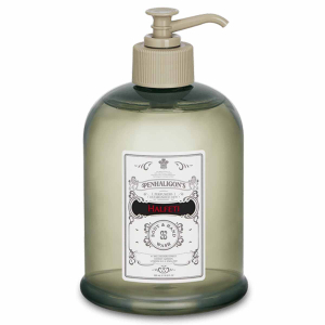 Penhaligon's Halfeti Body & Hand  Wash 500ml