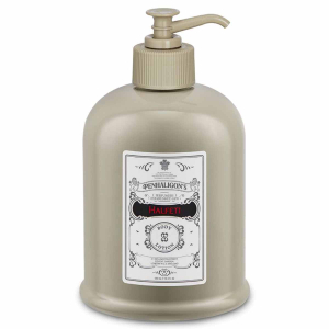 Penhaligon's Halfeti Body & Hand Lotion 500ml 