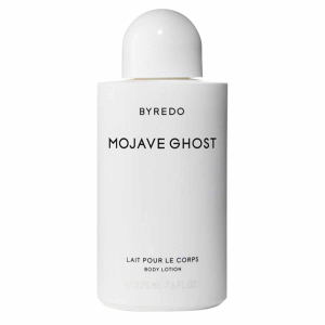 Byredo Mojave Ghost Body Lotion 225ml