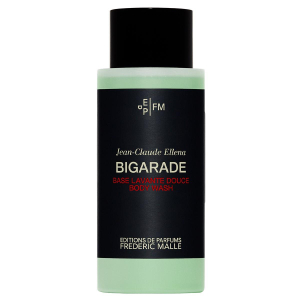 Frederic Malle Bigarade Body Wash 200ml