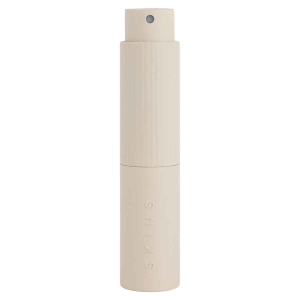 Skins Travel Atomizer - Cream 8ml