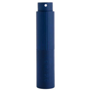 Skins Travel Atomizer - Navy 8ml