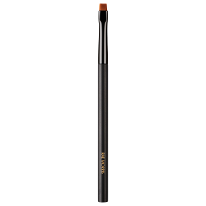 Rae Morris Square Lash Liner