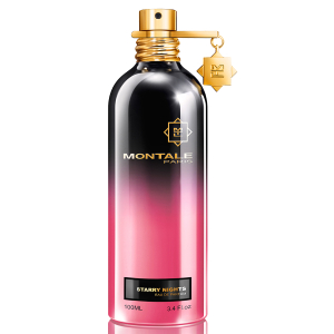 Montale Starry Nights EDP 100ml