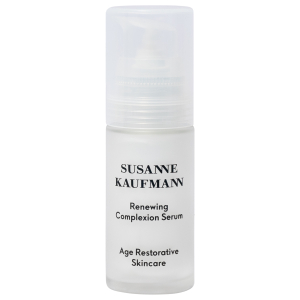 Susanne Kaufmann Renewing Complexion Serum 30ml