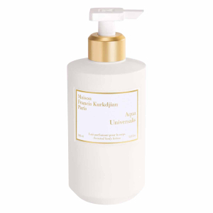 Maison Francis Kurkdjian Aqua Universalis Body Lotion 350ml