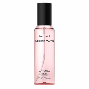 Tan-Luxe Express Water 200ml