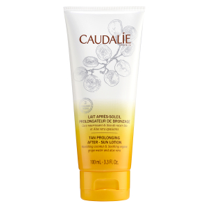 Caudalie Tan Prolonging After Sun Lotion 200ml